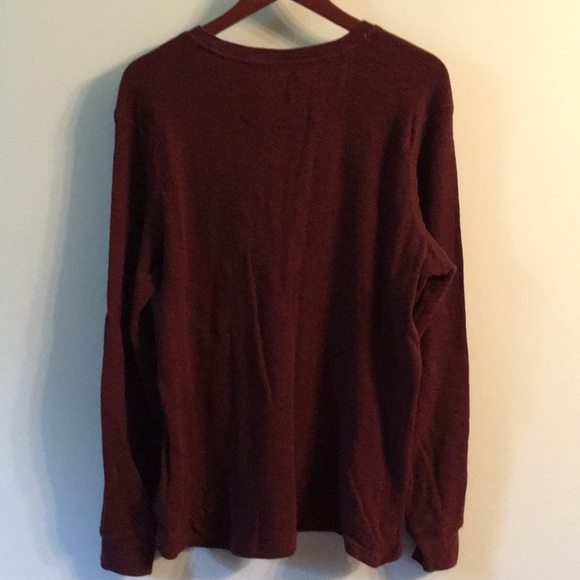 WIND RIVER - Heritage Henley - Picture 2 of 3